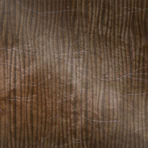 376_3_additional image.jpg image